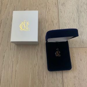 NCL Pendant